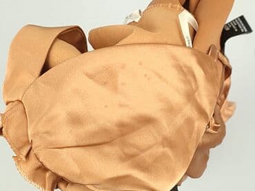 q body: Forever 21, Body damskie, rozmiar M — 5