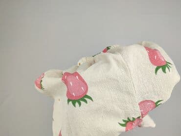 spodnie piżamowe z hello kitty: Spodnie od piżamy, rozmiar L — 5