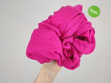 body jordan: Bluzka damska, rozmiar M — 4