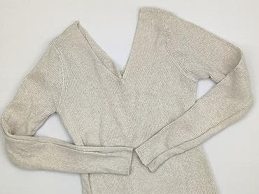 ecco przecena: Sweter damski, rozmiar S — 1