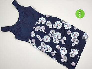 solar odziez: Tatuum, Sukienka damska, rozmiar S — 3