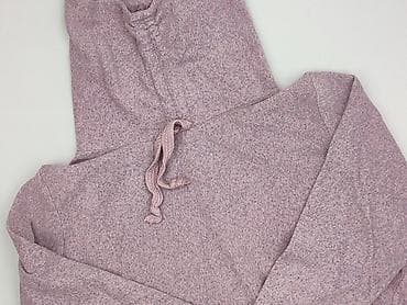 Ergee, Women`s sweatshirt, size L