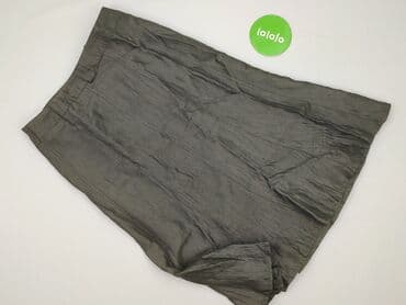 Kobiety: Your Sixth Sense, Spódnica damska, S — 2