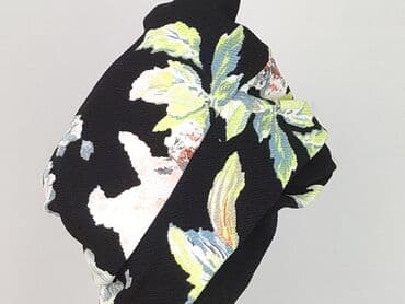 koronkowy kombinezon zara: Boohoo, Kombinezon damski, rozmiar S — 6