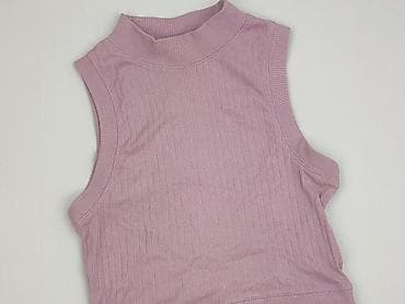 ufc reebok: Brave Soul, Топ жіночий, розмір S — 1