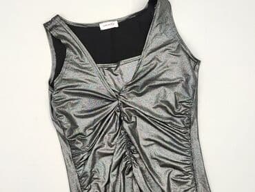 Orsay, Women`s top, S