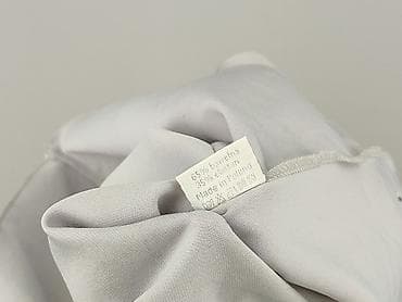 sweter golf damski: Tunika damska, rozmiar One size — 5