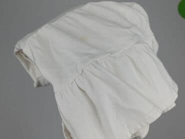 river island sukienki: River Island Petite, Sukienka damska, rozmiar M — 6