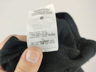 bluzki bramkarska: Moraj, Bluzka damska, rozmiar M — 5