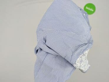 mohito bluzki koszulę: Orsay, Bluzka damska, rozmiar S — 6