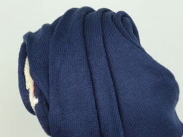 autograph sweter: Inextenso, Sweter damski, rozmiar M — 8