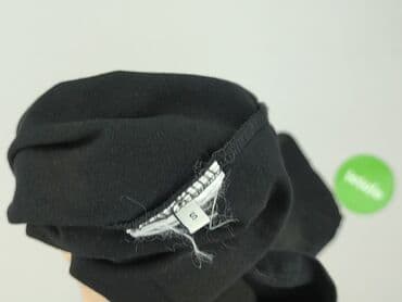 buty givenchy: Guess, T-shirt damski, rozmiar S — 8