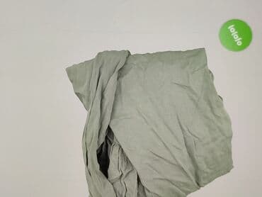 długie sukienki dla puszystych allegro: Sukienka damska, rozmiar S — 5
