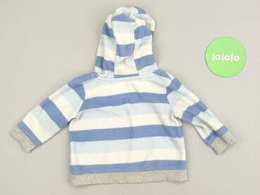 hello kitty piżamy: Sweatshirt, Carter's, 3-6 months, condition - Perfect — 3
