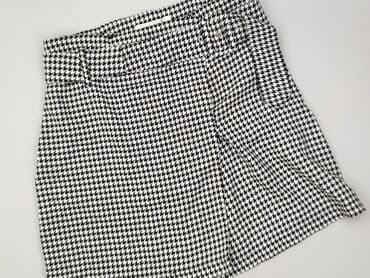 Amisu, Спідниця жіноча, розмір XL