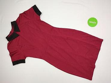 wallis sukienki: Sukienka damska, rozmiar XS — 2