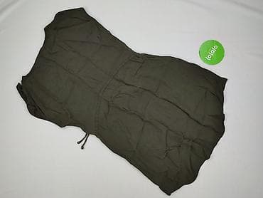 danielki 24: Sukienka damska, rozmiar 2XS — 3