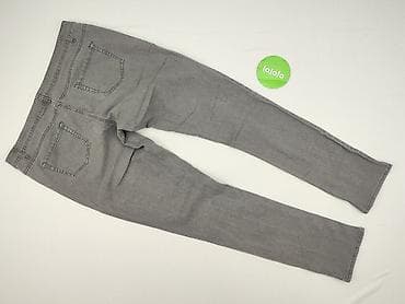 jeans version: Denim Co, Jeansy damskie, rozmiar XL — 3