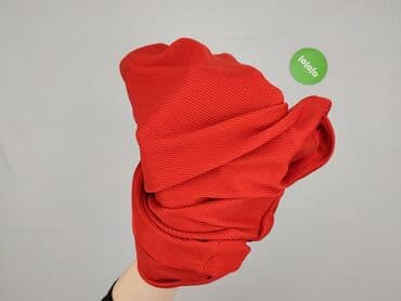 czerwone body intimissimi: Bodyflirt, Sukienka damska, rozmiar XS — 7