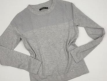 Mohito, Sweter damski, rozmiar 2XS