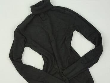 tatuum sweter mis uszatek: Sinsay, Golf damski, S — 1