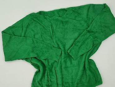 Sweter damski, rozmiar 5XL w lalafo.pl Sweter damski, rozmiar 5XL