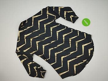 stanley pepco: Сорочка жіноча, розмір M — 3