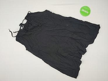 bluzki varlesca: Varlesca, Sukienka damska, rozmiar M — 3