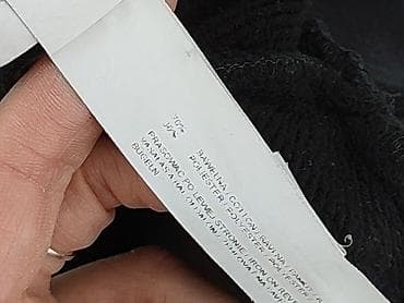 boys sweter: O'la Voga, Світшот жіночий, розмір Один розмір — 5