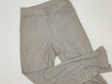 gerry weber spodnie 7 8: Gina Tricot, Spodnie materiałowe damskie, S — 1