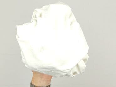 bluzki sportowa damskie długi rękaw: T-shirt damski, rozmiar L — 5