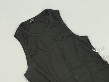 aplikacje z ubraniami: House, Top damski, rozmiar XL — 4