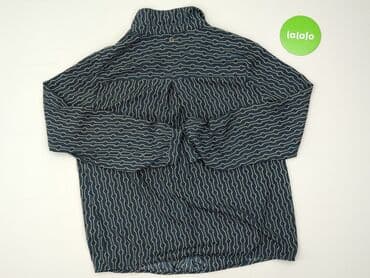 koszula otto hauptmann: STOCKH LM, Koszula damska, rozmiar M — 3