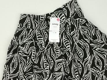 Women: Sinsay, Shorts for women, 2XS — 1