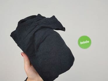 kurtki zimowe damskie c a: Sweter damski, rozmiar M — 7