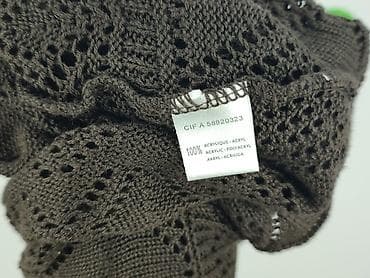 sweter diverse: Kardigan damski, rozmiar L — 7