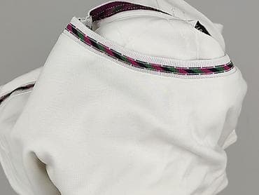 bluzki z tafty: Tatuum, Bluzka damska, rozmiar S — 6