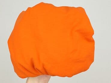 canda bluzki: C&A, T-shirt damski, S — 7