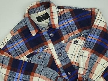 magmac kurtki: Koszula damska, rozmiar M — 1