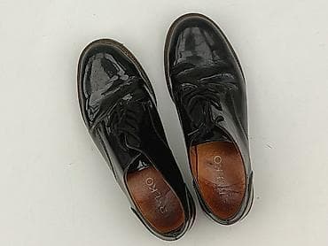 Rylko, Półbuty damskie, rozmiar 36