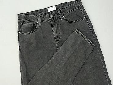 ASOS Design, Джинси жіночі, розмір L