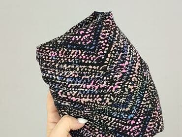 greenpoint krótkie spodenki: Greenpoint, Bluzka damska, rozmiar S — 6