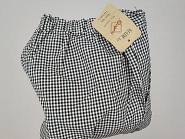 gcbw shop: Spodnie materiałowe damskie, rozmiar 2XL — 6