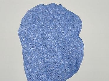 sweter kurta cobaina: Pepco, Sweter damski, rozmiar XS — 6