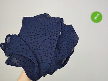 Women: Zara, Women's blouse, size M — 7