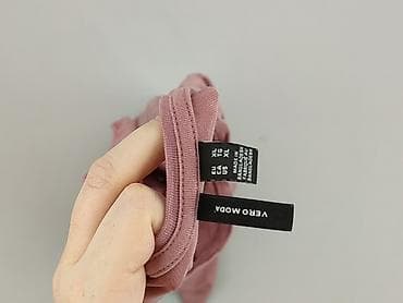 bluza vinted: Vero Moda, Bluzka damska, rozmiar XL — 6