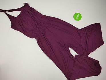 asos bodies: Jumper, Elegancki komplet, rozmiar M — 3