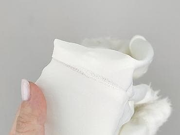 bluzki eldar: Bluzka damska, rozmiar XL — 5