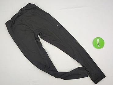 gratis crivit: Crivit, Legginsy Sportowe damskie, rozmiar XS — 3