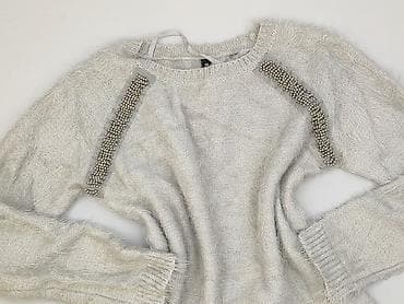 polar primark: Sweter damski, rozmiar S — 1